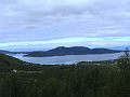 Nordkap 2009 436